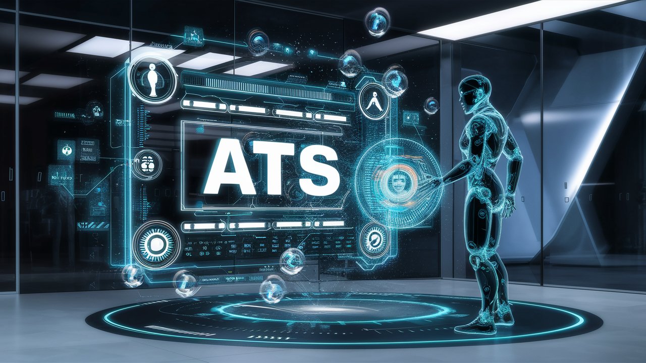 ATS
